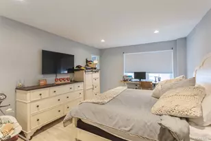 740 E Broadway, Long Beach, NY 11561 - Photo 17