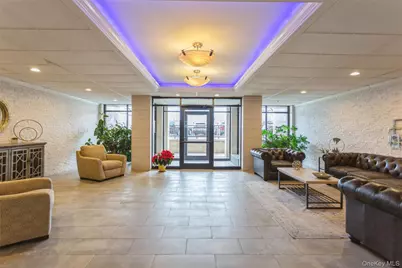 740 E Broadway #4D, Long Beach, NY 11561 - Photo 3