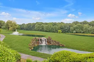 928 Altessa Blvd, Melville, NY 11747 - Photo 17