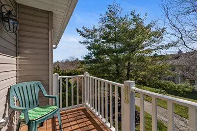 928 Altessa Boulevard, Melville, NY 11747 - Photo 15