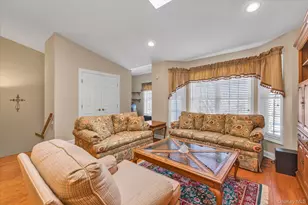 928 Altessa Blvd, Melville, NY 11747 - Photo 5