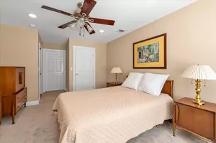 928 Altessa Blvd, Melville, NY 11747 - Photo 11