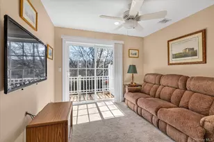 928 Altessa Blvd, Melville, NY 11747 - Photo 13