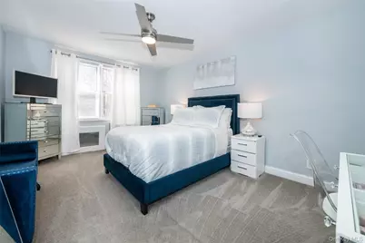 4 Sadore Lane #5J, Yonkers, NY 10710 - Photo 13