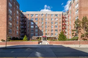 4 Sadore Ln, Yonkers, NY 10710 - Photo 3