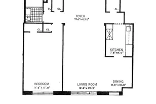 4 Sadore Ln, Yonkers, NY 10710 - Photo 21