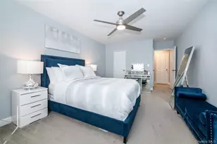 4 Sadore Ln, Yonkers, NY 10710 - Photo 15