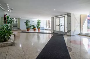 4 Sadore Ln, Yonkers, NY 10710 - Photo 19