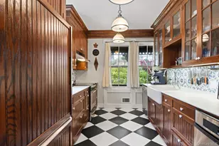 131 Bayview Ave, Northport, NY 11768 - Photo 9