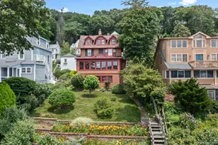 131 Bayview Ave, Northport, NY 11768 - Photo 25