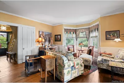 131 Bayview Avenue, Northport, NY 11768 - Photo 7