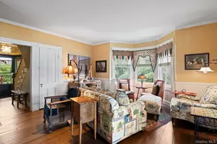 131 Bayview Ave, Northport, NY 11768 - Photo 7