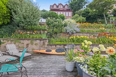 131 Bayview Avenue, Northport, NY 11768 - Photo 3