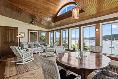 131 Bayview Avenue, Northport, NY 11768 - Photo 5