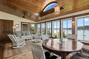 131 Bayview Ave, Northport, NY 11768 - Photo 5