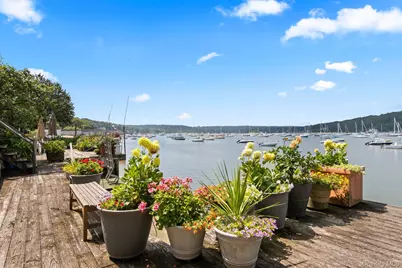 131 Bayview Avenue, Northport, NY 11768 - Photo 21