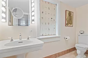 131 Bayview Ave, Northport, NY 11768 - Photo 17