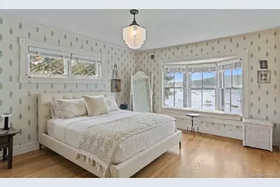 131 Bayview Avenue, Northport, NY 11768 - Photo 13