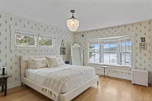 131 Bayview Ave, Northport, NY 11768 - Photo 13