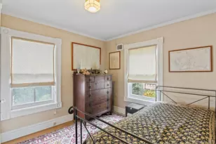 131 Bayview Ave, Northport, NY 11768 - Photo 15