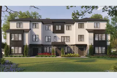 15 Calvert Drive #203, Monsey, NY 10952 - Photo 1