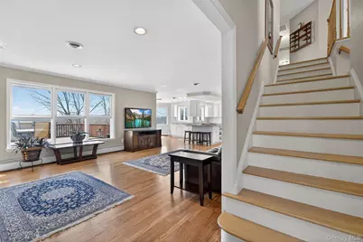 18 Almond Tree Lane, Warwick, NY 10990 - Photo 11