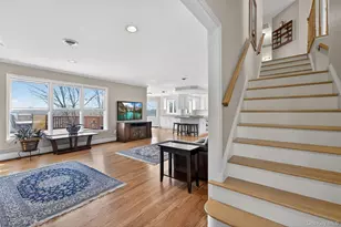 18 Almond Tree Ln, Warwick, NY 10990 - Photo 11