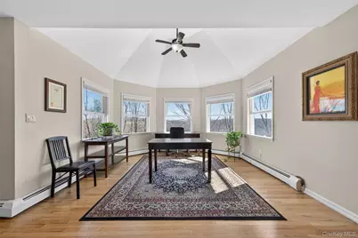 18 Almond Tree Lane, Warwick, NY 10990 - Photo 25