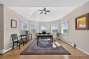 18 Almond Tree Ln, Warwick, NY 10990 - Photo 25