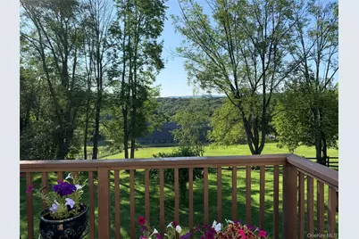 18 Almond Tree Lane, Warwick, NY 10990 - Photo 43