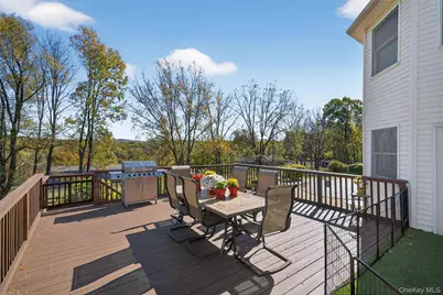 18 Almond Tree Lane, Warwick, NY 10990 - Photo 17