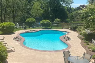 18 Almond Tree Ln, Warwick, NY 10990 - Photo 47