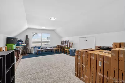 18 Almond Tree Lane, Warwick, NY 10990 - Photo 37