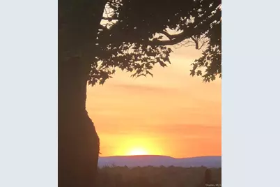 18 Almond Tree Lane, Warwick, NY 10990 - Photo 41