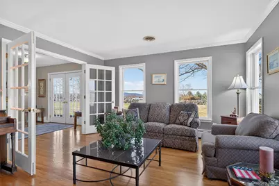 18 Almond Tree Lane, Warwick, NY 10990 - Photo 13