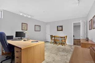 18 Almond Tree Ln, Warwick, NY 10990 - Photo 35