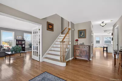 18 Almond Tree Lane, Warwick, NY 10990 - Photo 5