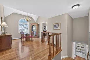 18 Almond Tree Ln, Warwick, NY 10990 - Photo 23