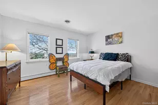 18 Almond Tree Ln, Warwick, NY 10990 - Photo 27