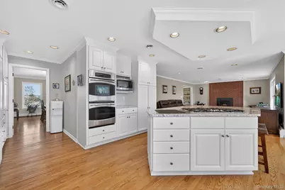 18 Almond Tree Lane, Warwick, NY 10990 - Photo 15