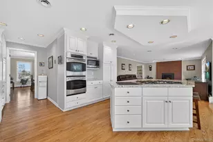 18 Almond Tree Ln, Warwick, NY 10990 - Photo 15