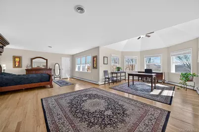 18 Almond Tree Lane, Warwick, NY 10990 - Photo 7