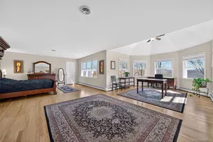 18 Almond Tree Ln, Warwick, NY 10990 - Photo 7