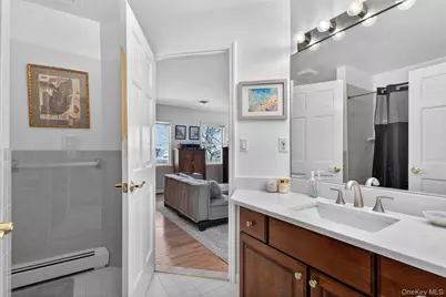 18 Almond Tree Lane, Warwick, NY 10990 - Photo 29