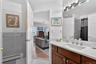 18 Almond Tree Ln, Warwick, NY 10990 - Photo 29