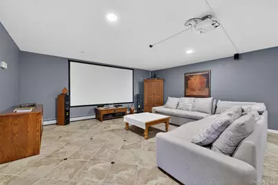 18 Almond Tree Lane, Warwick, NY 10990 - Photo 33