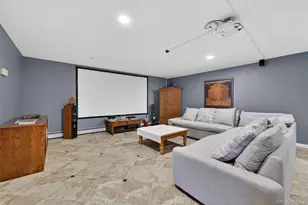 18 Almond Tree Ln, Warwick, NY 10990 - Photo 33