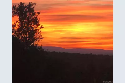 18 Almond Tree Lane, Warwick, NY 10990 - Photo 45