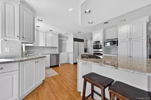 18 Almond Tree Ln, Warwick, NY 10990 - Photo 19