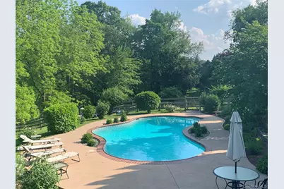 18 Almond Tree Lane, Warwick, NY 10990 - Photo 3